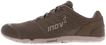 Amazon.com | inov-8 F-Lite™ 235 V3 Lilac/Gum UK 3.5 (US Women's 6